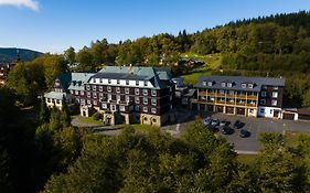 Hotel Tanecnica
